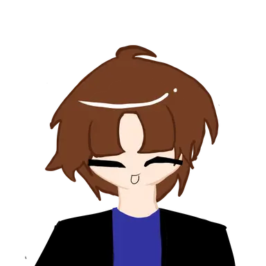 Profile image of ベーコン
