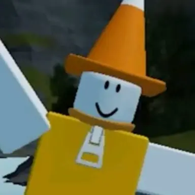 Profile image of ポヨ