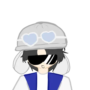 Profile image of ルーク