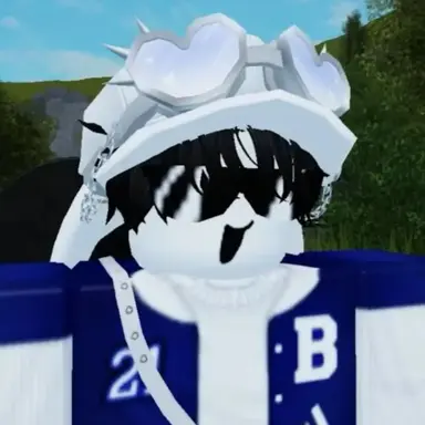 Profile image of ルーク