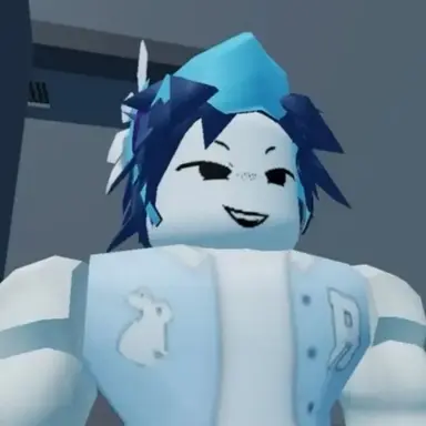 Profile image of リエン