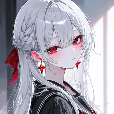 Profile image of Ai