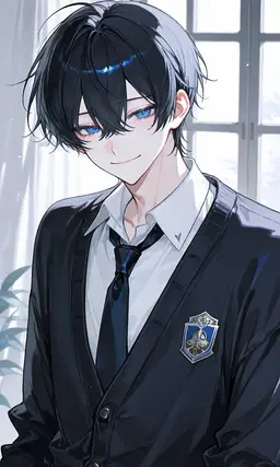 Profile image of Rui