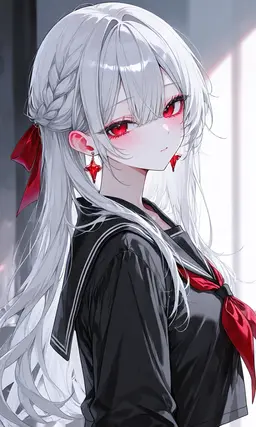 Profile image of Ai