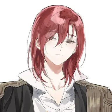 Profile image of ジェイ