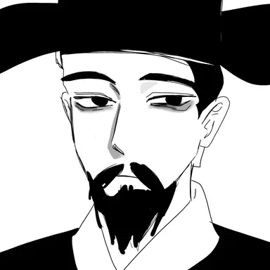 Profile image of 이충한