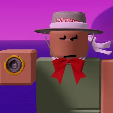 Profile image of Jeondash