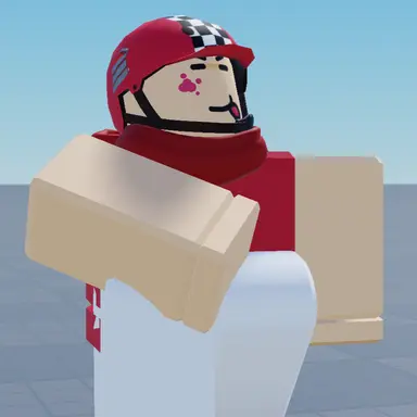 Profile image of Sweettooth