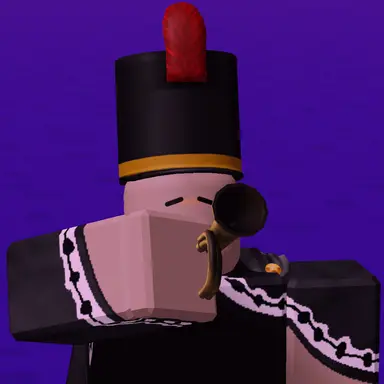 Profile image of Natopal