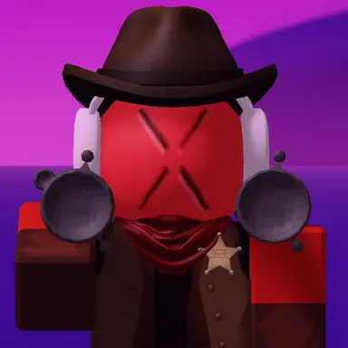 Profile image of Outlord
