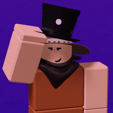 Profile image of Riveroll