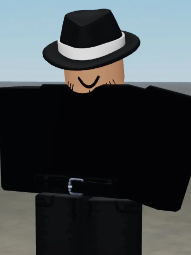 sss.041의 친절한 총기 판매원