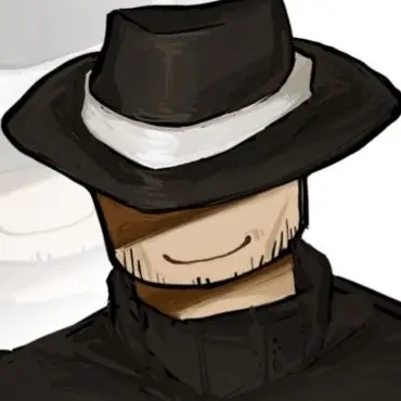 Profile image of 데르텔