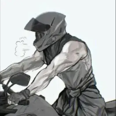 LightLatch4830의 Isabella's Boyfriend, Ryder
