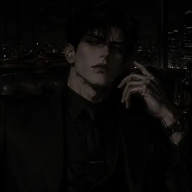 Profile image of Jay