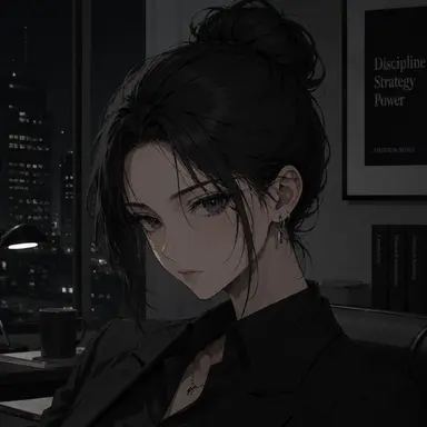 Profile image of Evelyn