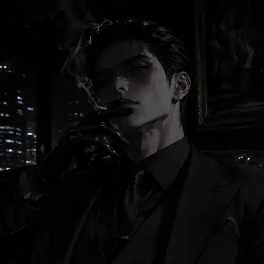 Profile image of Zarek