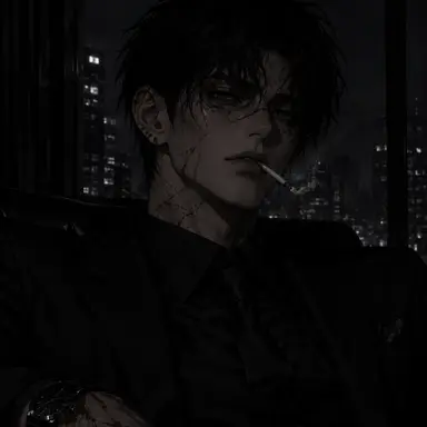 Profile image of Michael