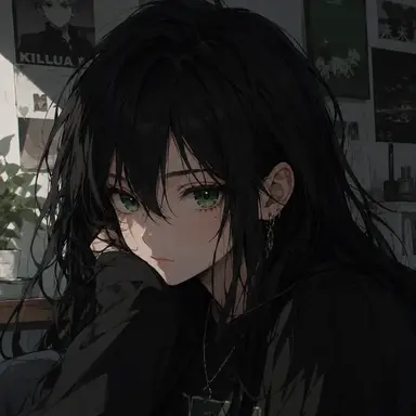 Profile image of Rina