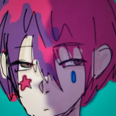 Profile image of ヒソカ