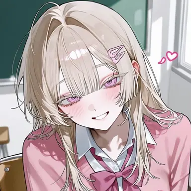Profile image of Ranha