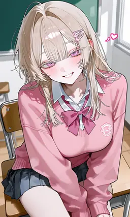 Profile image of Ranha