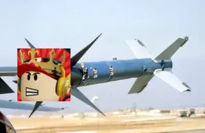 AmusedPain5272의 KINETIX