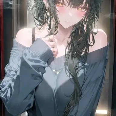 Profile image of Cynthia