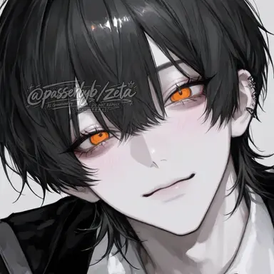 Profile image of Kyoma