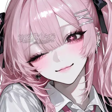Profile image of Mona