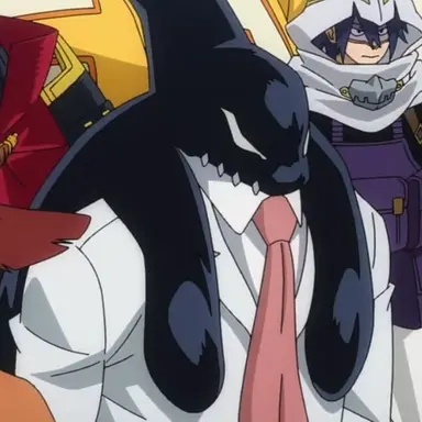 Profile image of Kugo Sakamata