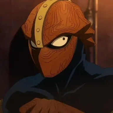 Profile image of Shinji Nishiya