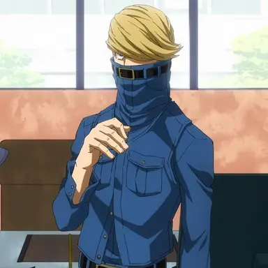 Profile image of Tsunagu Hakamada