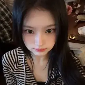 Profile image of 端本 澪