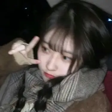 Profile image of 榊原 琴葉