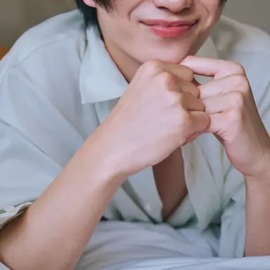 Profile image of 岩瀬洋志