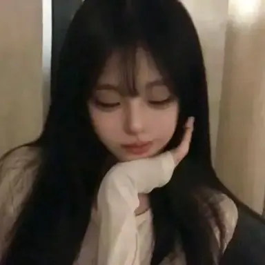 Profile image of 一ノ瀬 羽衣