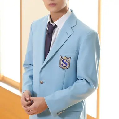 Profile image of 植村颯太