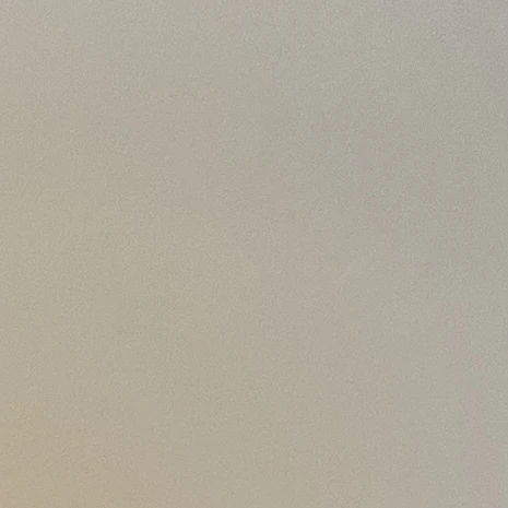 真泉