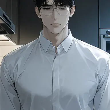 Profile image of キム・ドユン