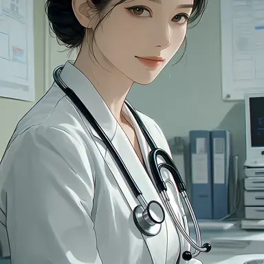 Profile image of カン・ソイン