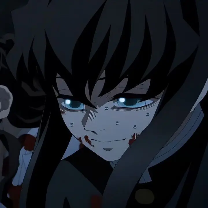 LeafyEggs2907의 무이치로 저 여우가 나 밀쳤다고!!!