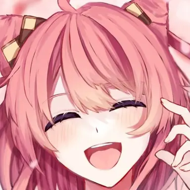 Profile image of のあ