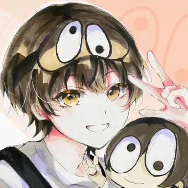 Profile image of ぷちぷち