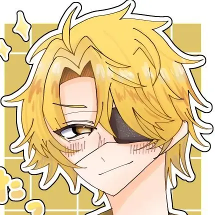BusyVeery2963의 改名鬼ごっこ