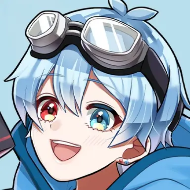 Profile image of りもこん