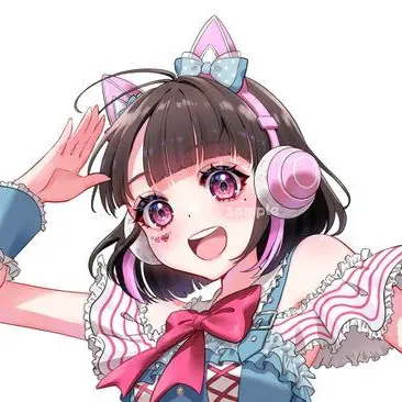 Profile image of たま