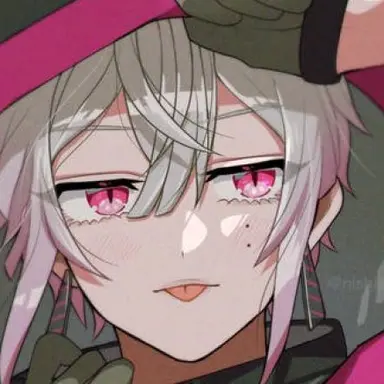 Profile image of かざね