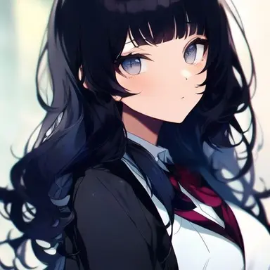 Profile image of 南 夏奈