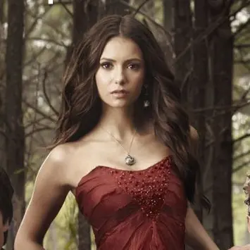 Profile image of Elena Gilbert